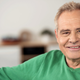 Image for article titled Dad Asks If They Still Make Cocaine